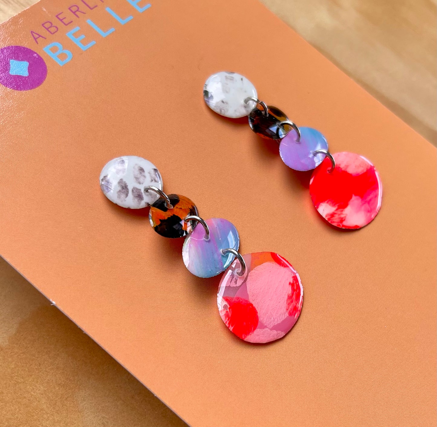 Glam // Belle // 010