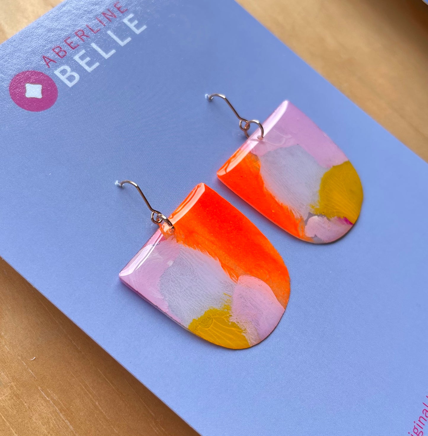 Betty // Belle // 017