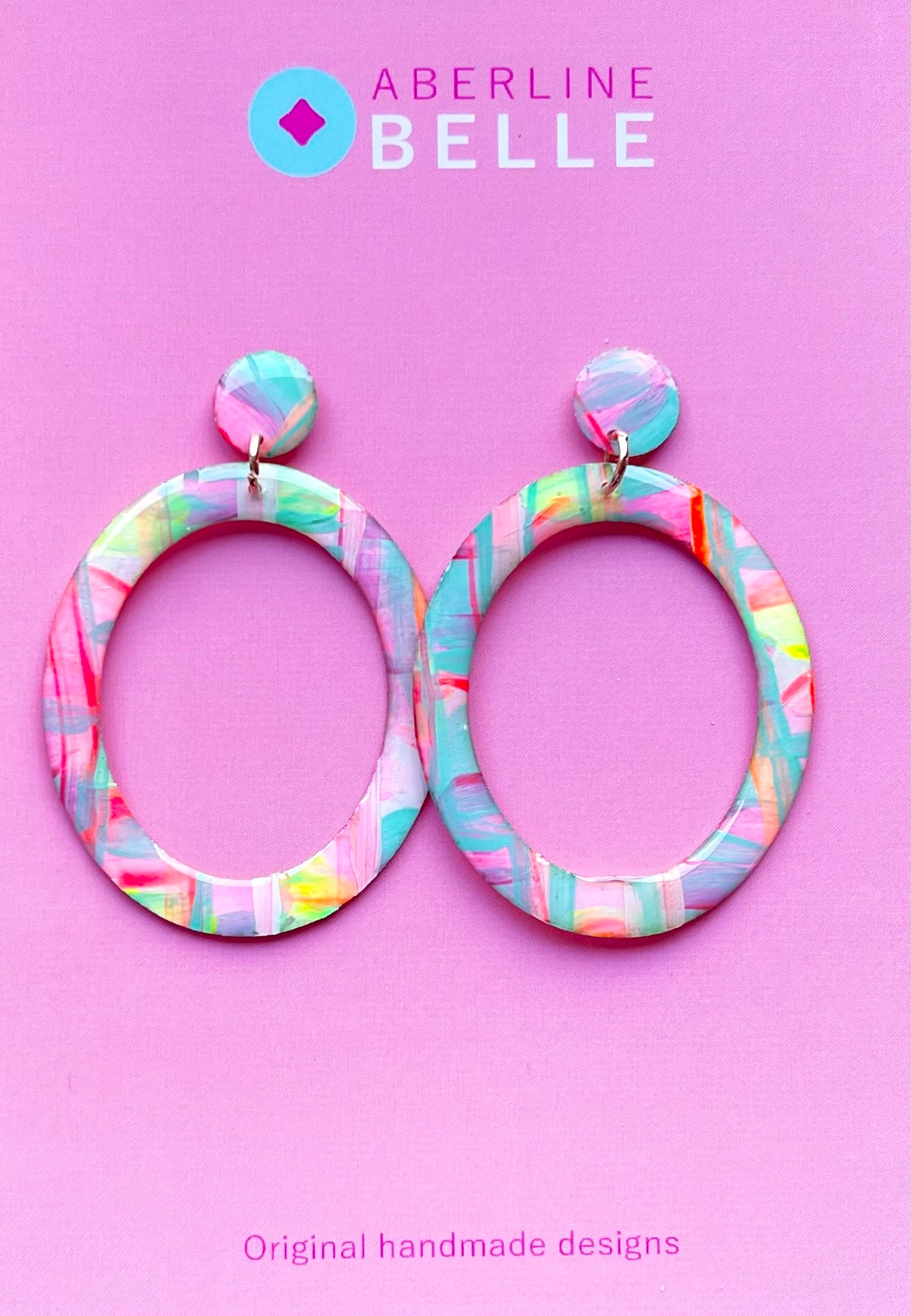 Lulu // Belle // 047