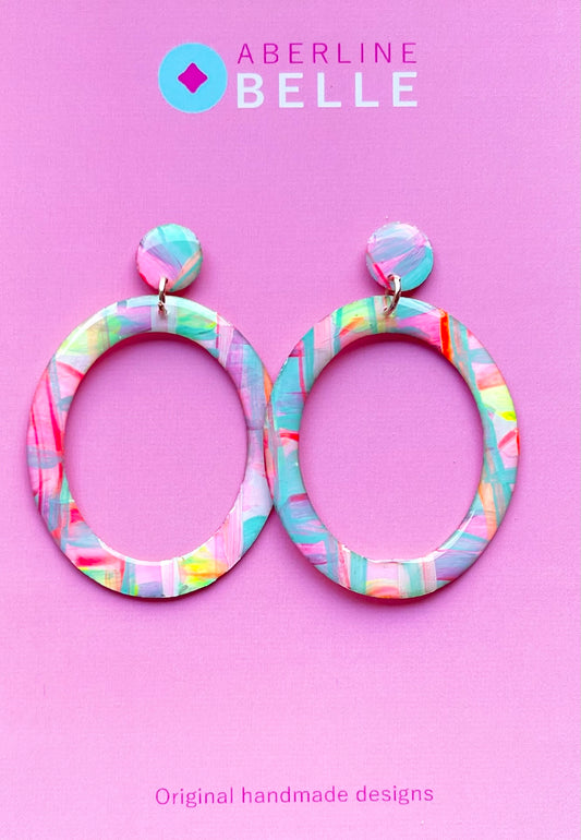 Lulu // Belle // 047