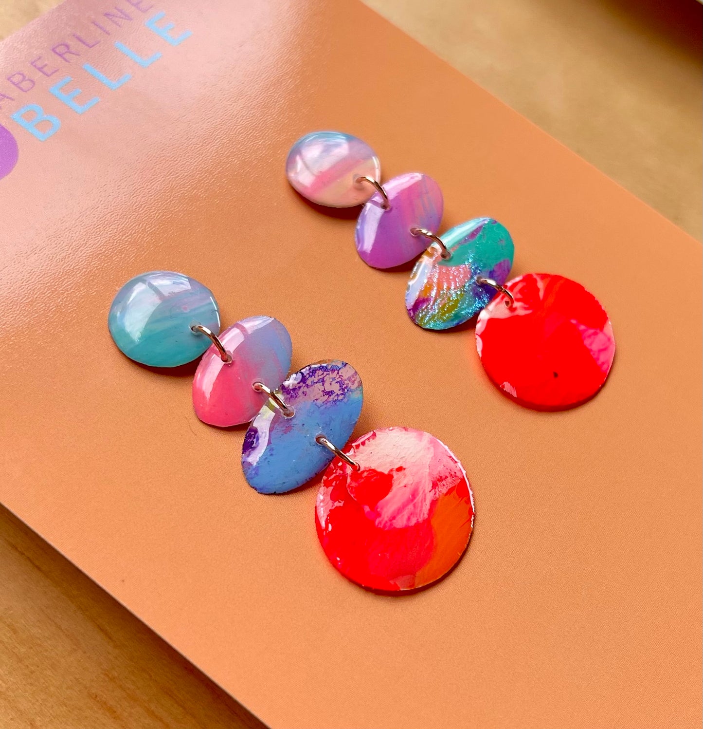 Glam // Belle // 014