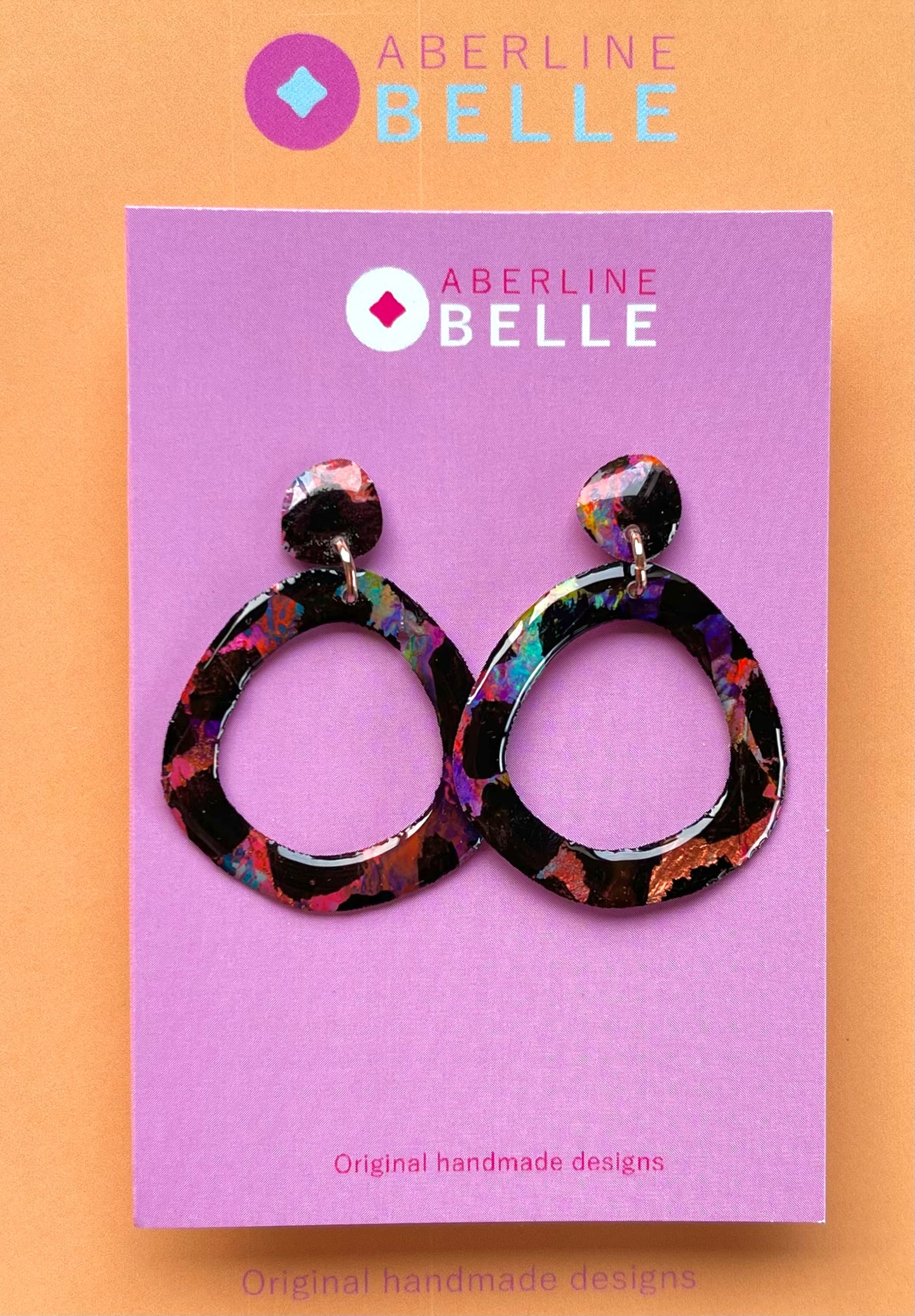 Kim Mini // Belle // 017