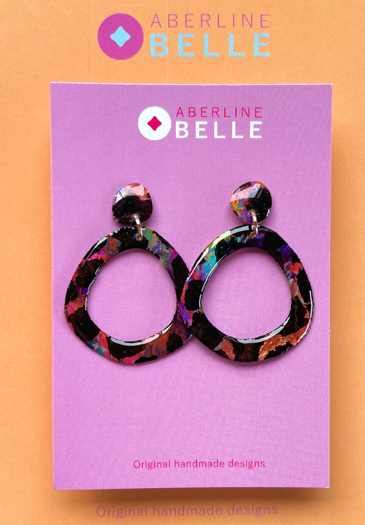 Kim Mini // Belle // 017