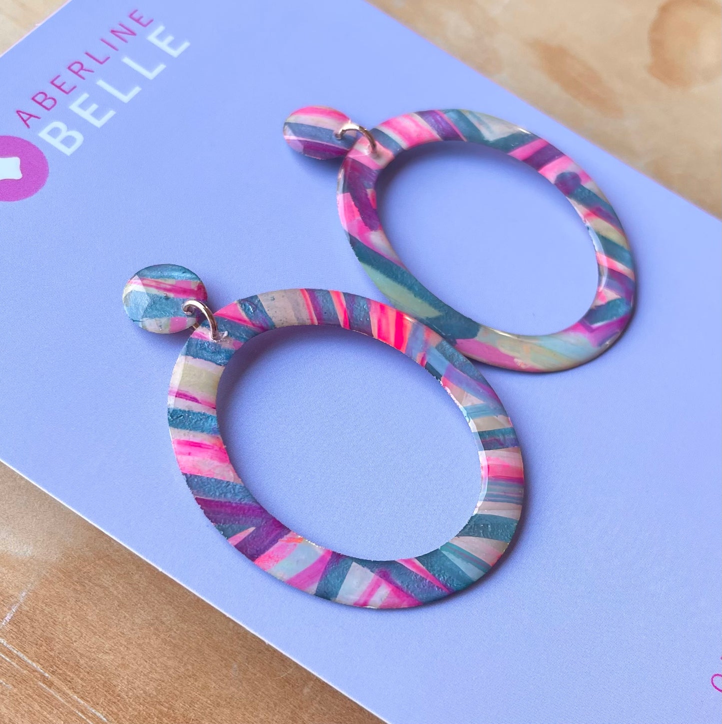 Lulu // Belle // 040