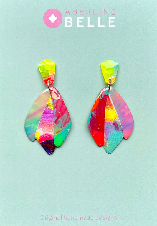 Layla // Belle // 004