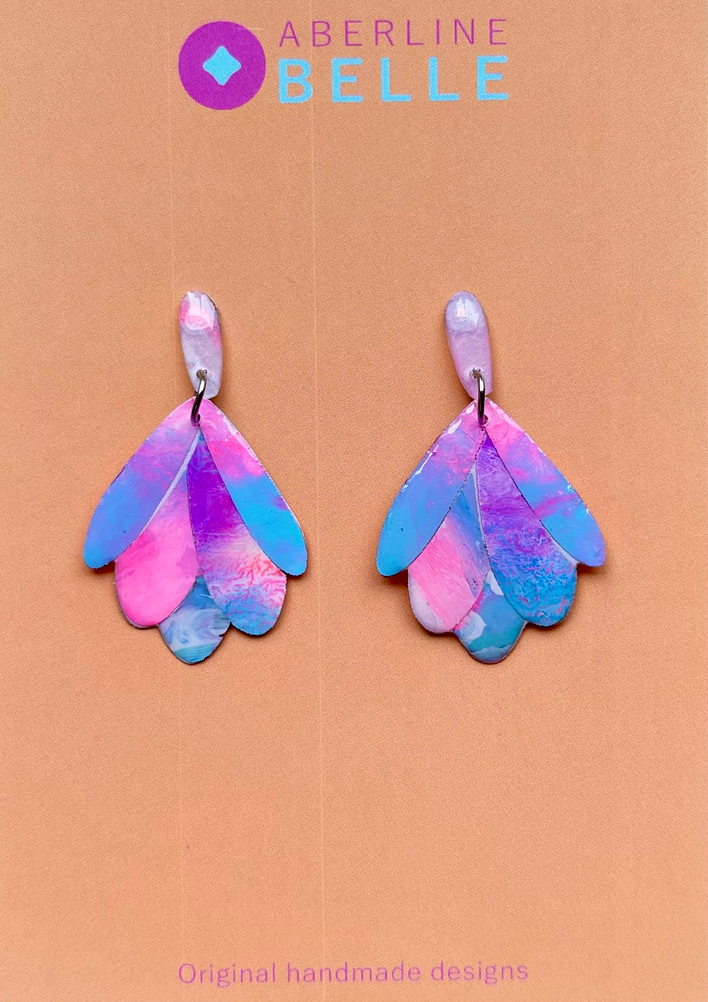 SECONDS, ODDS or ENDS // Belle // 118