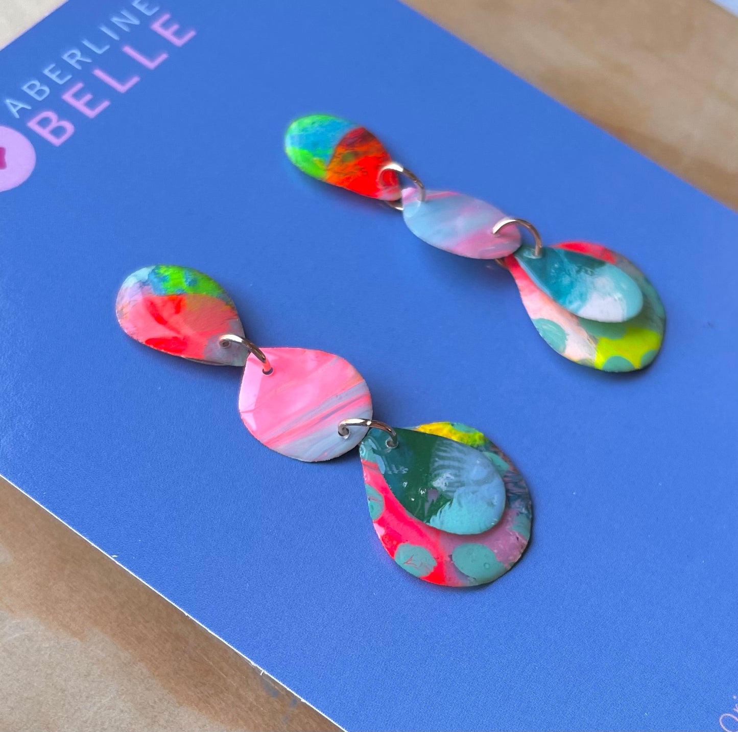 Audrey // Belle // 017