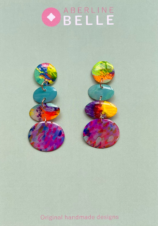 Glam // Belle // 013