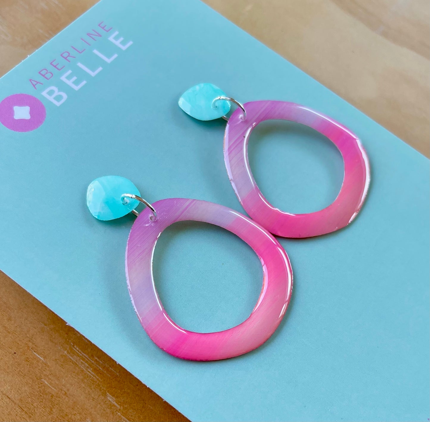 Kim // Belle // 001