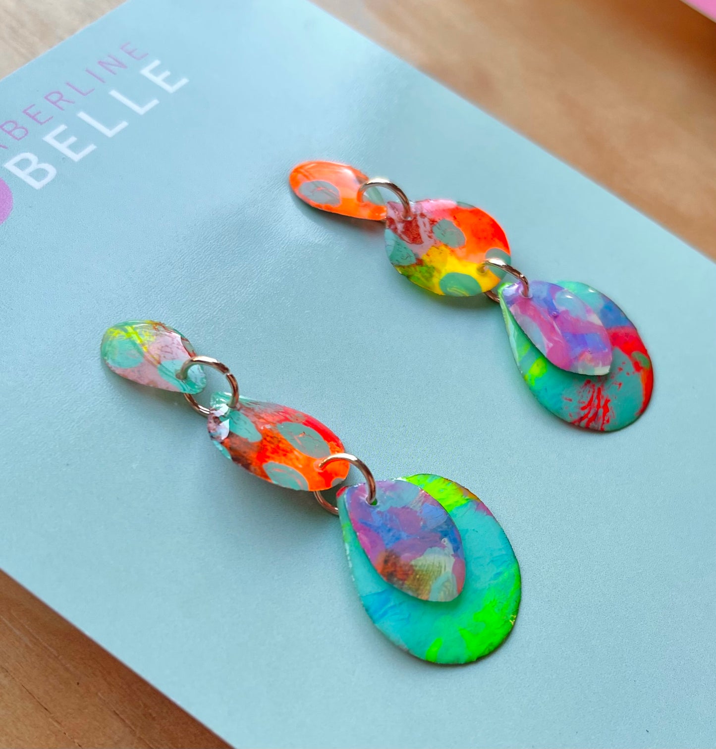 Audrey // Belle // 004