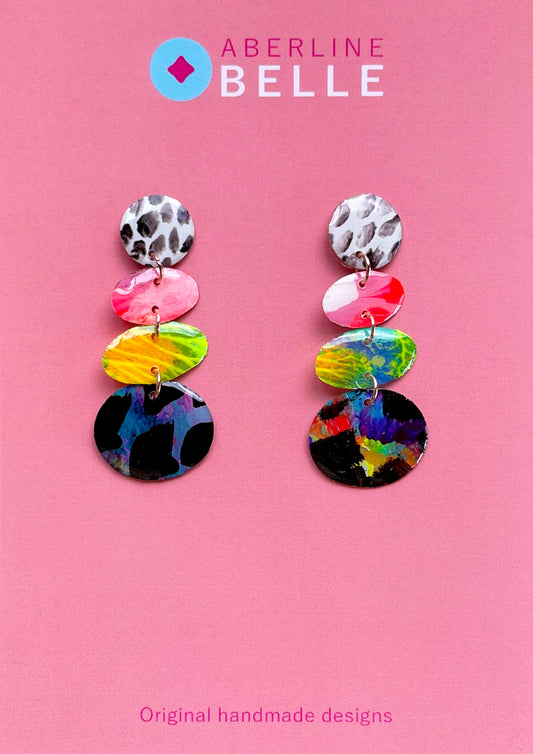 Glam // Belle // 012