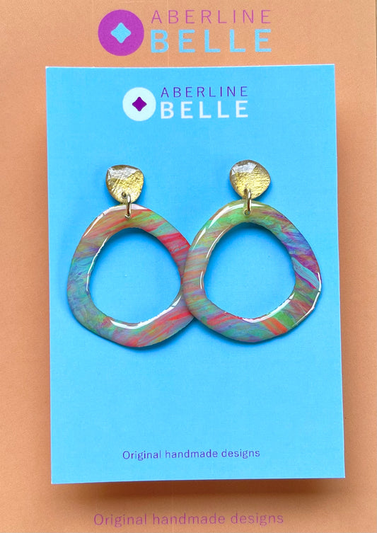 Kim Mini // Belle // 003