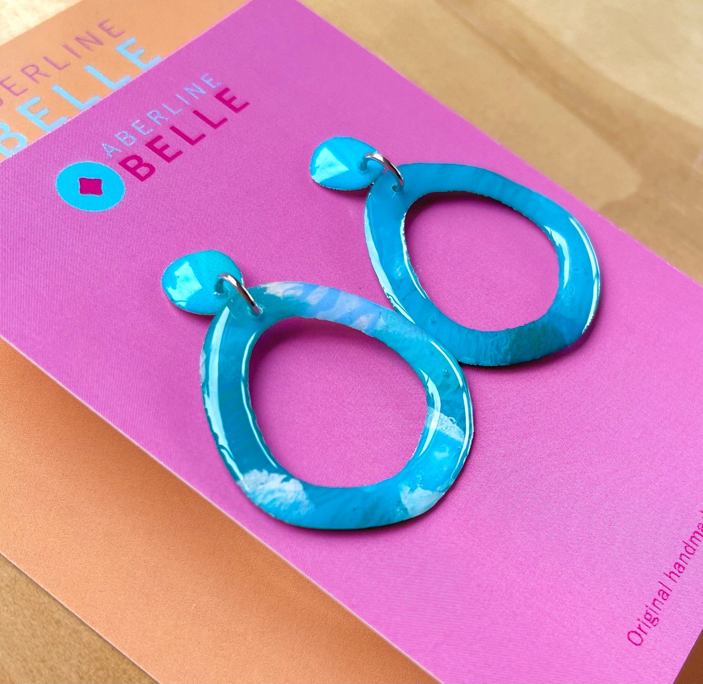 Kim Mini // Belle // 014