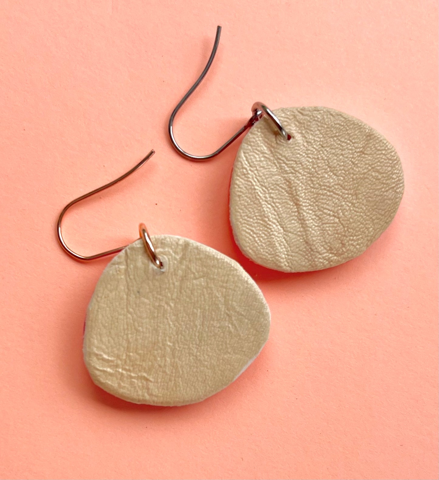 Zen // Acrylics // 003