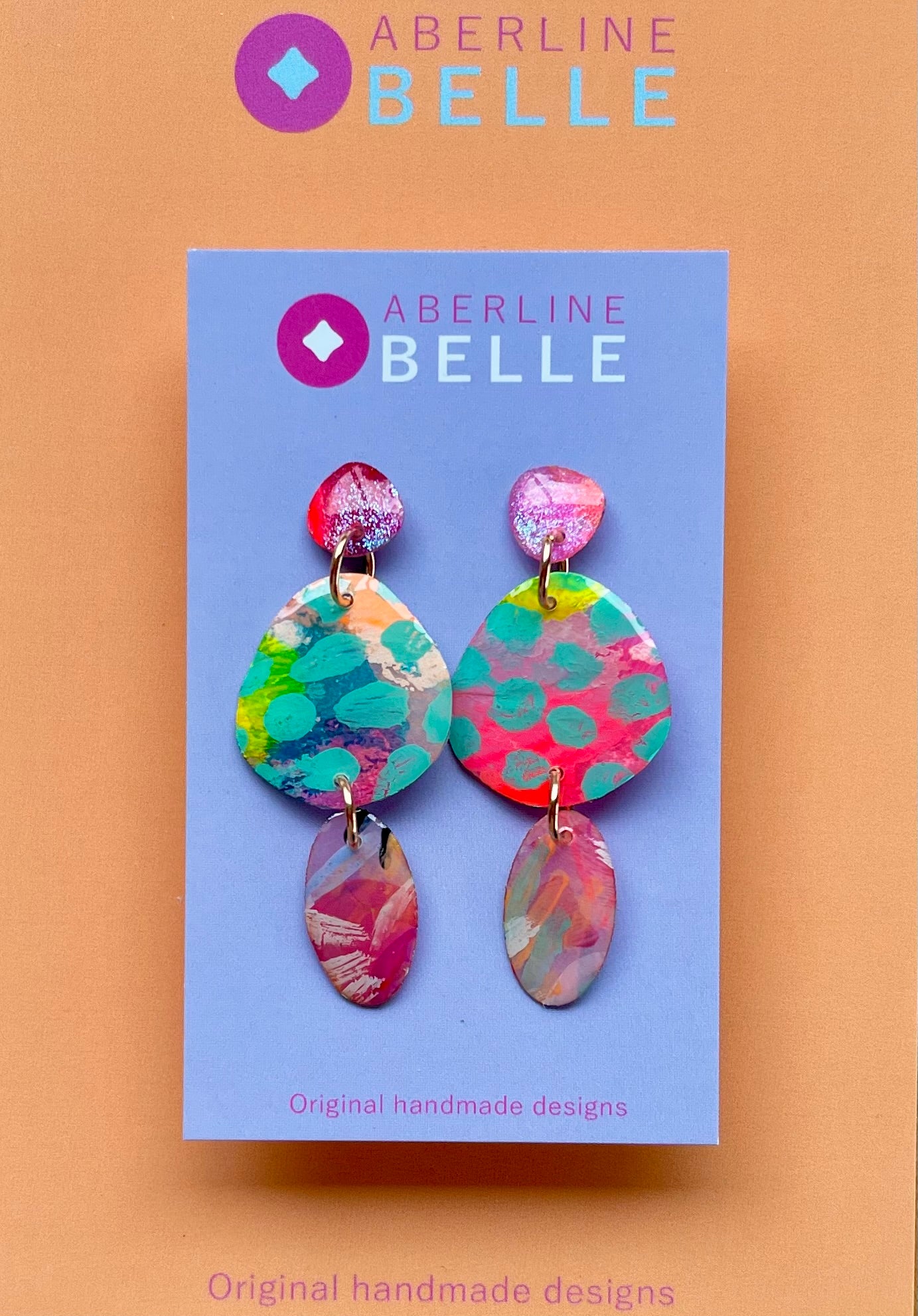 Bella // Belle // 003