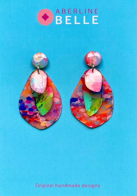 Yasi // Belle // 305