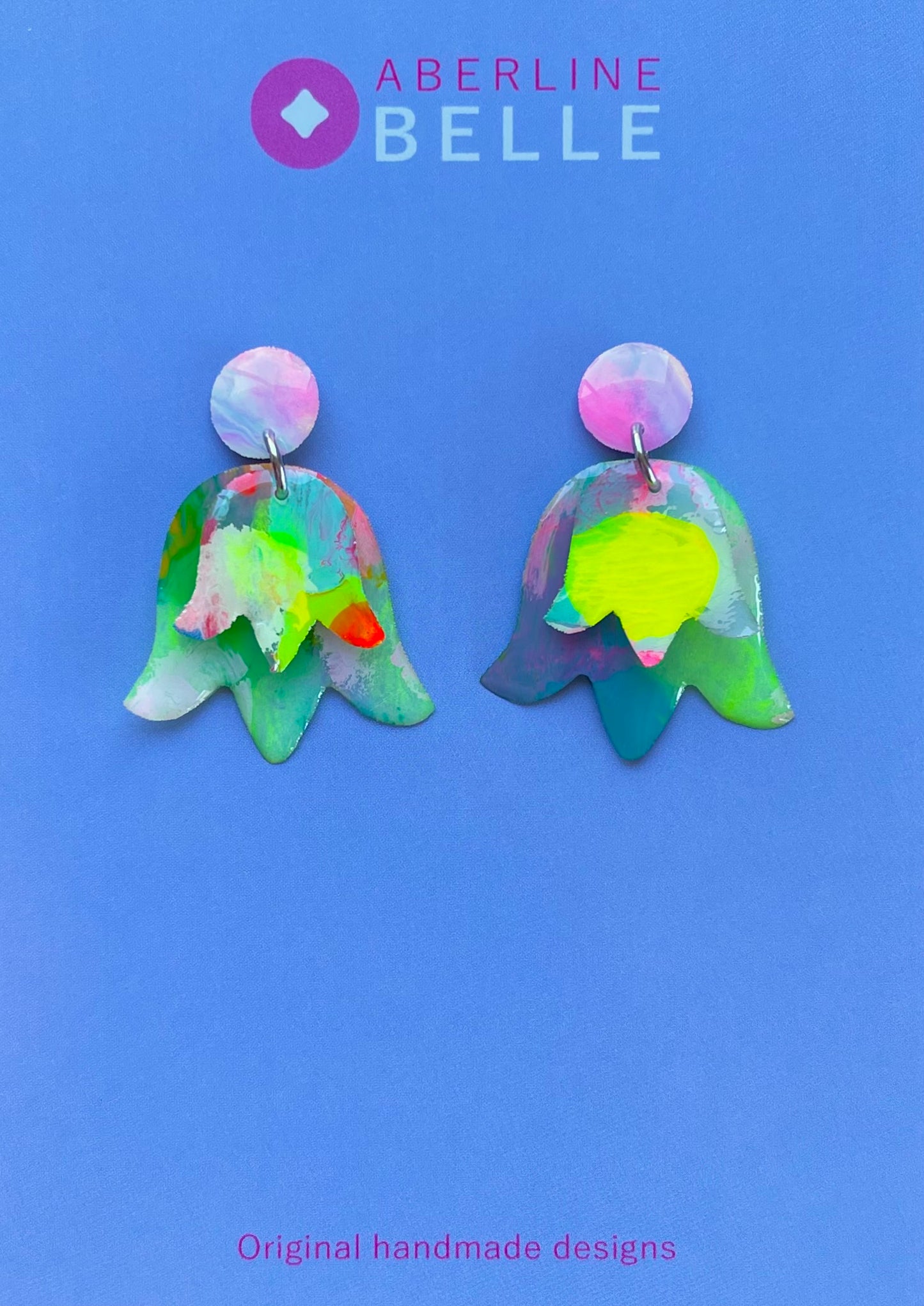 Lila // Belle // 002