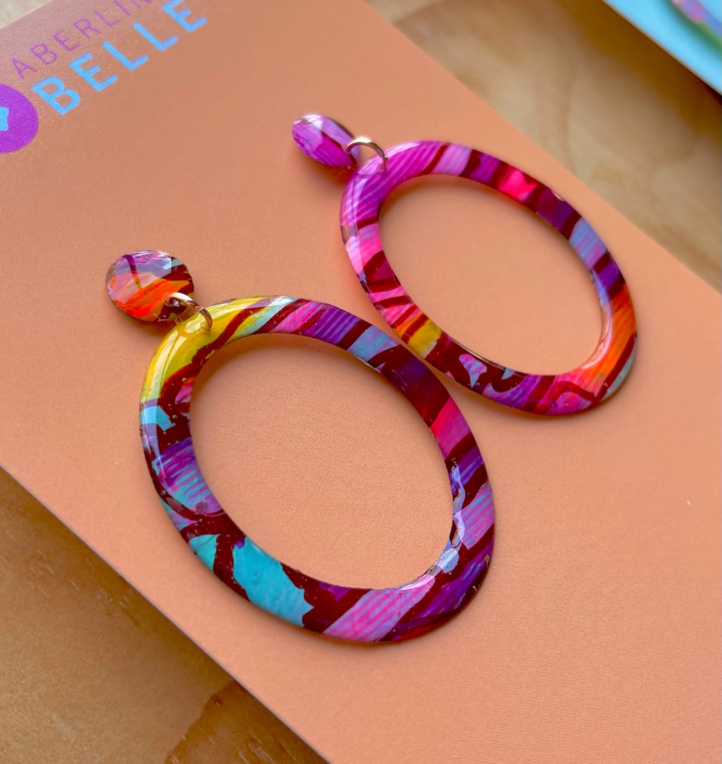 Lulu // Belle // 049