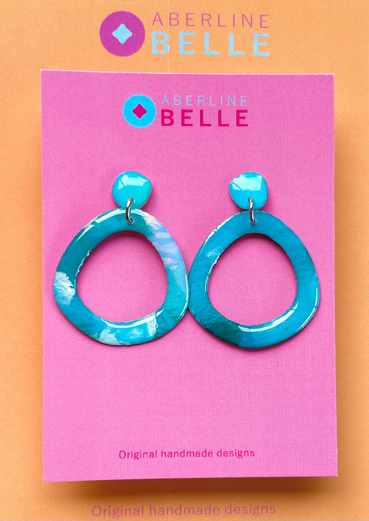 Kim Mini // Belle // 014