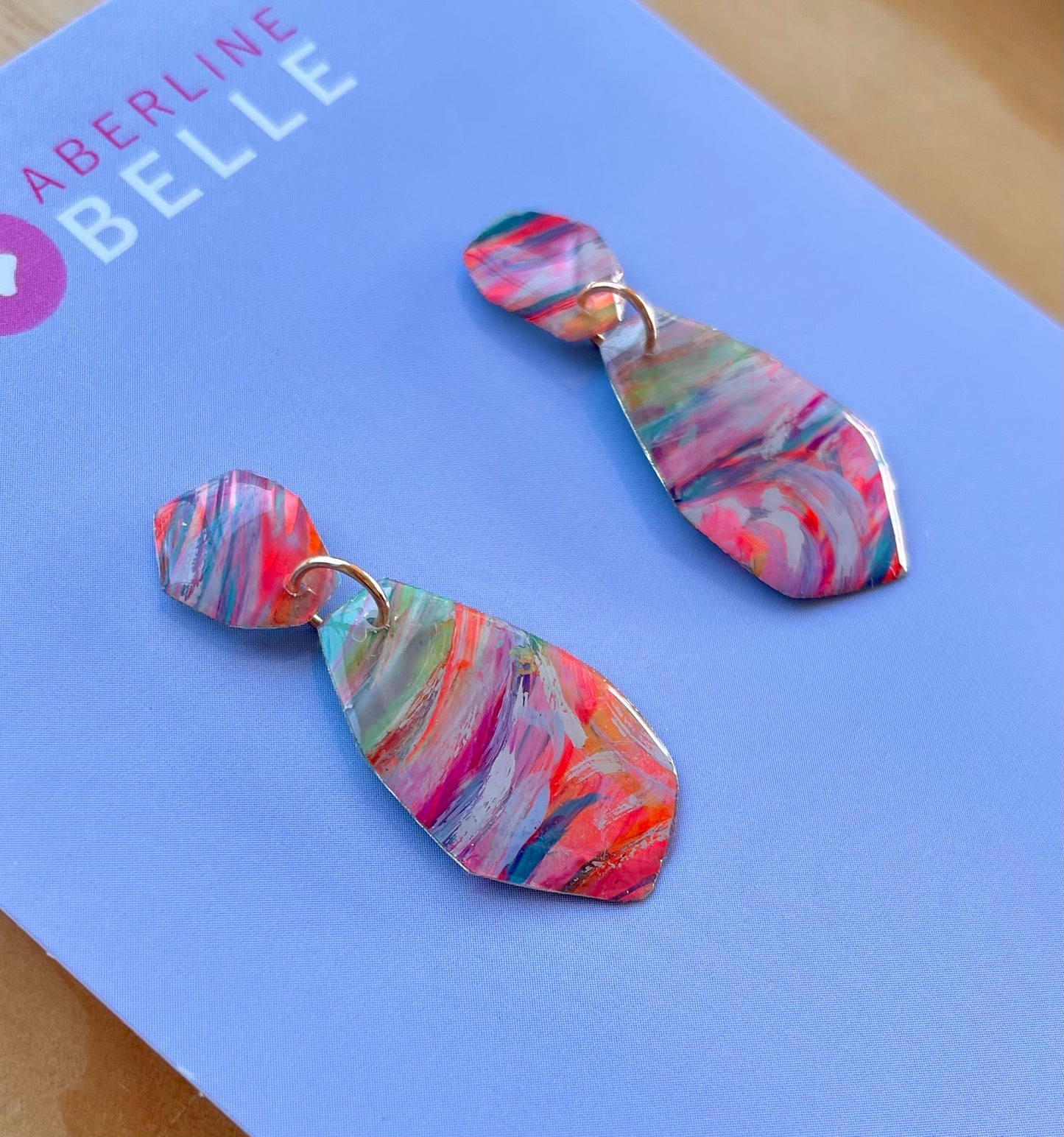 Stone // Belle // 003