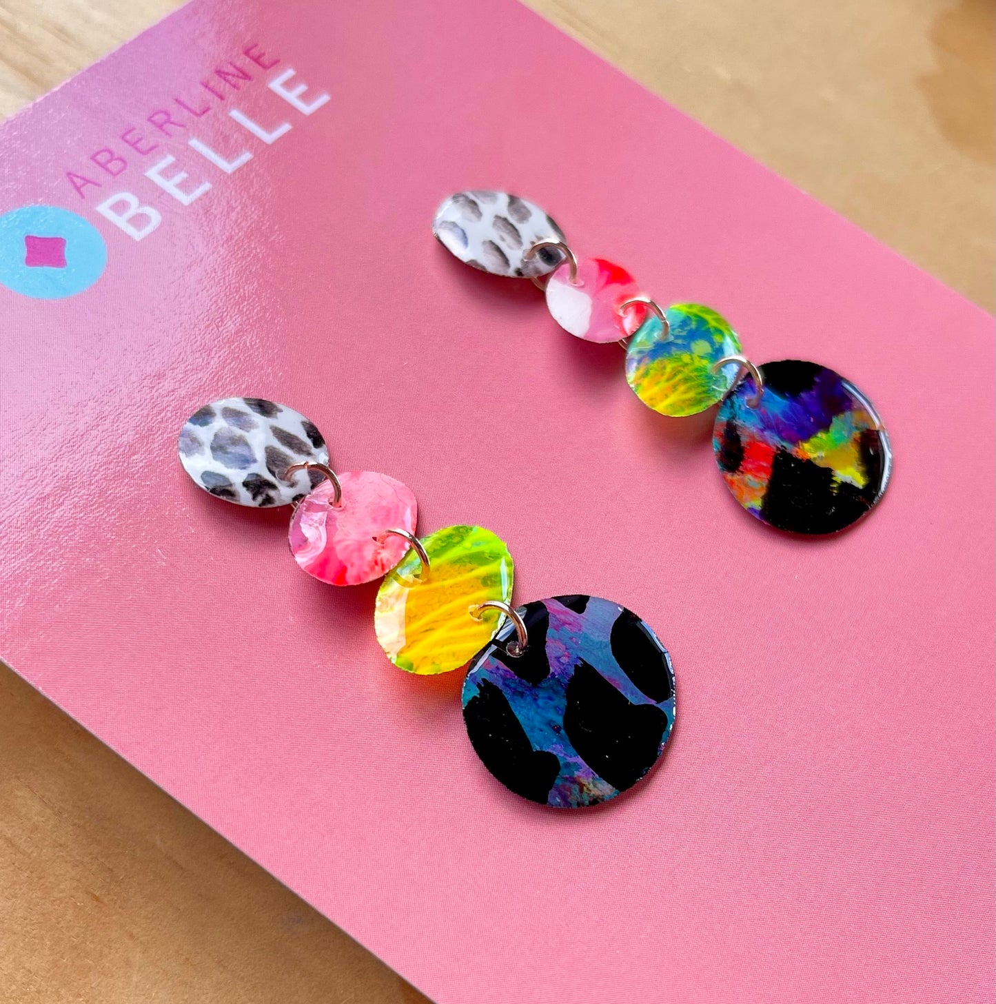 Glam // Belle // 012