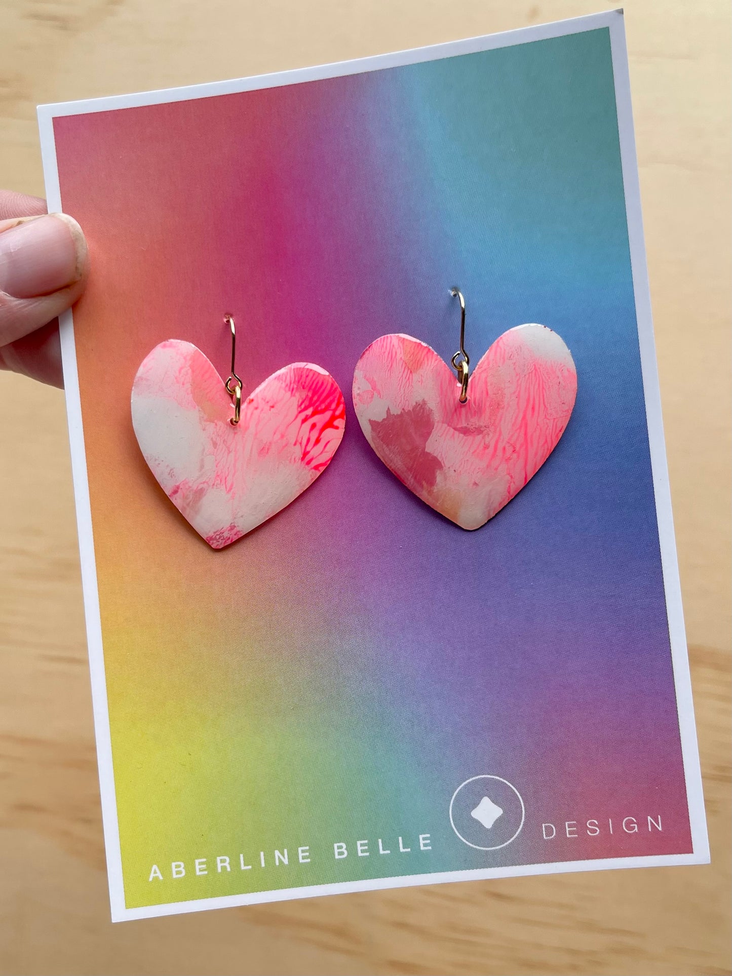 ALIGNMENT ISSUE // Belle // 019