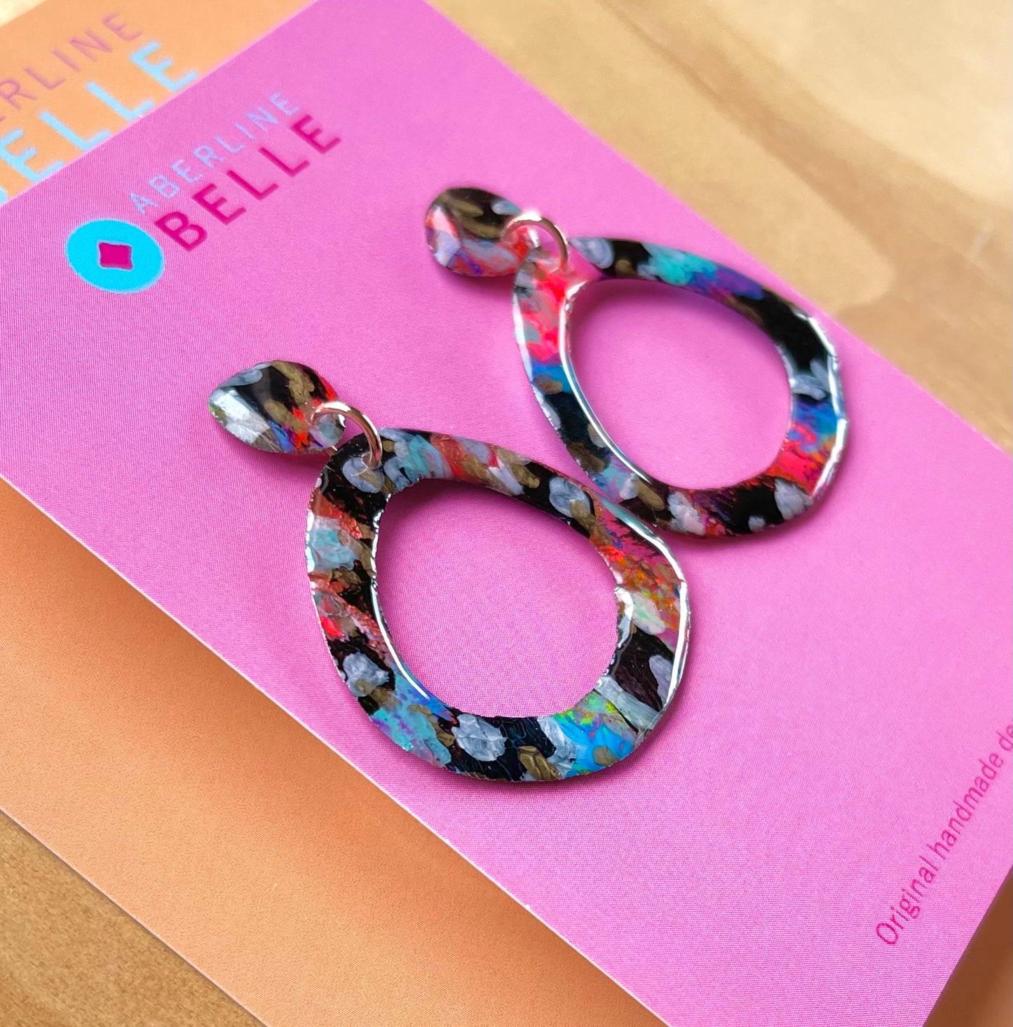 Kim Mini // Belle // 007