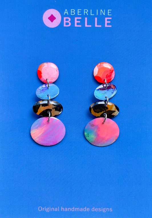 Glam // Belle // 005