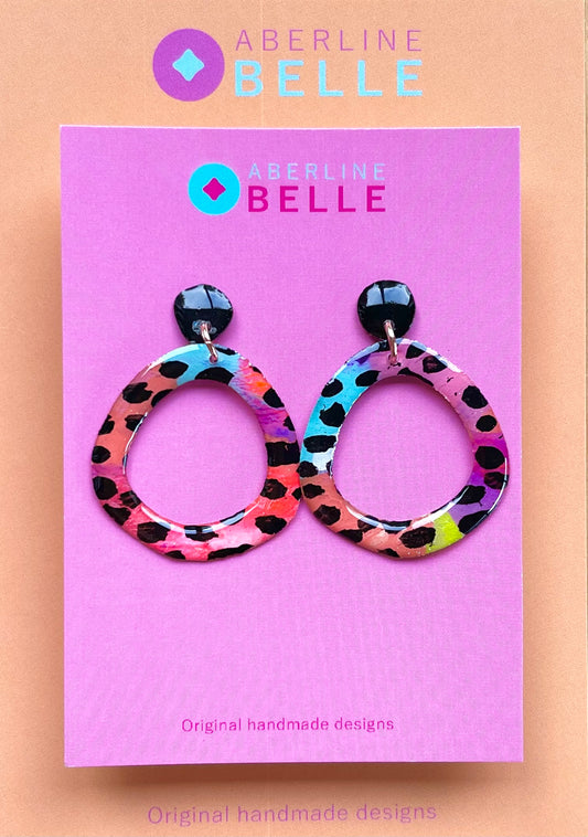 Kim Mini // Belle // 005