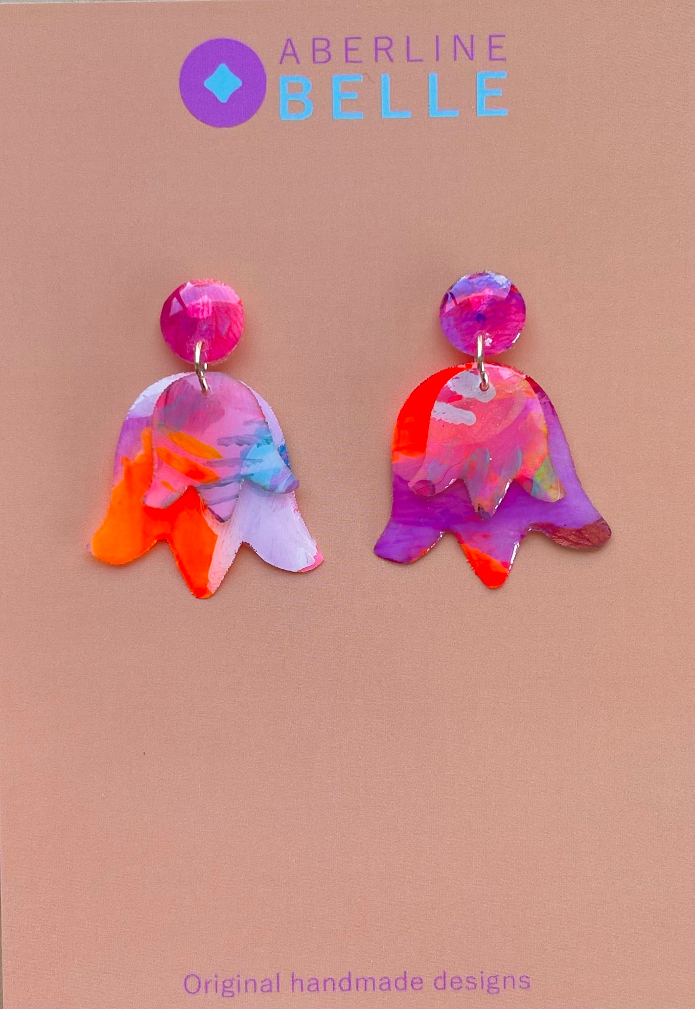 Lila // Belle // 006