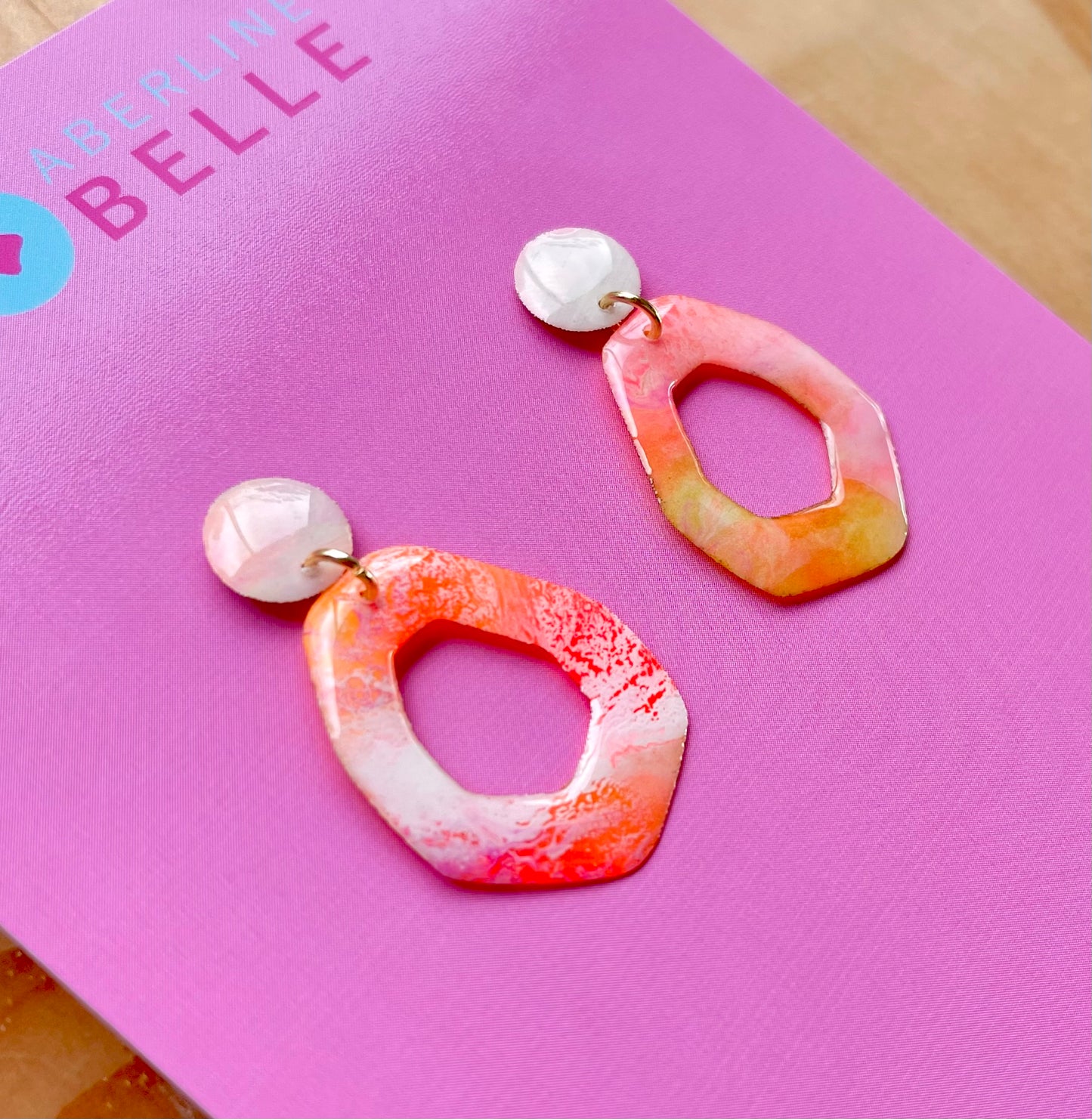 Willow // Belle // 010