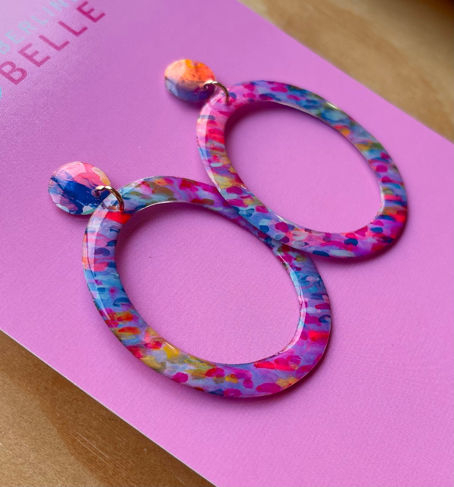 Lulu // Belle // 044