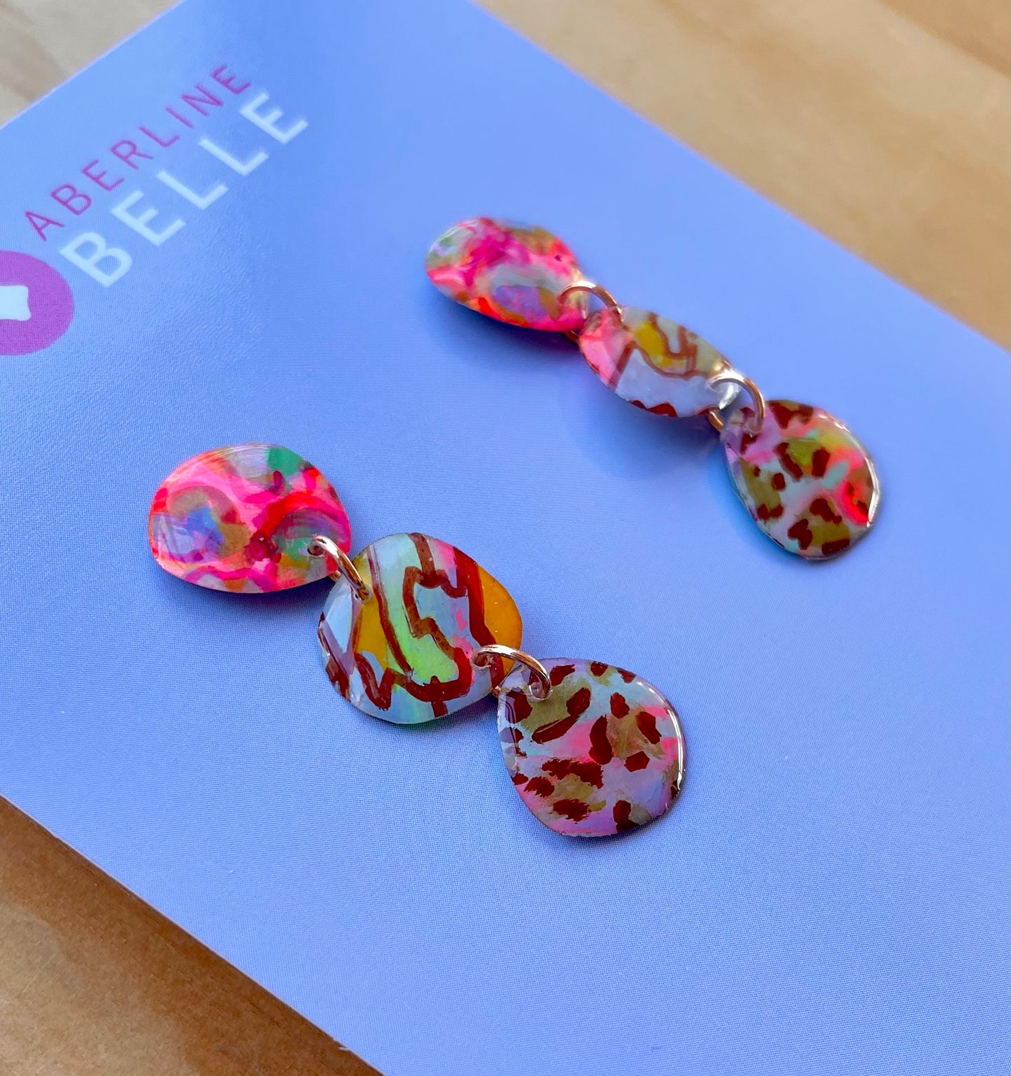 Stones // Belle // 013
