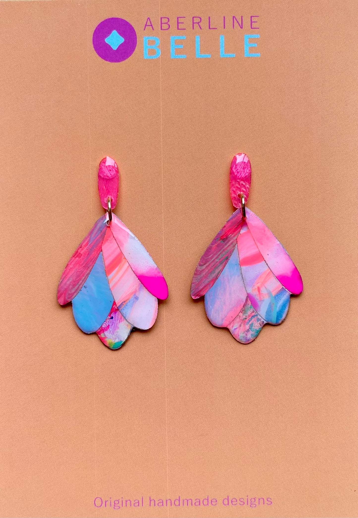 SECONDS, ODDS or ENDS // Belle // 115