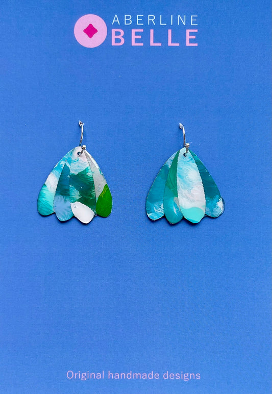 Leni // Belle // 004