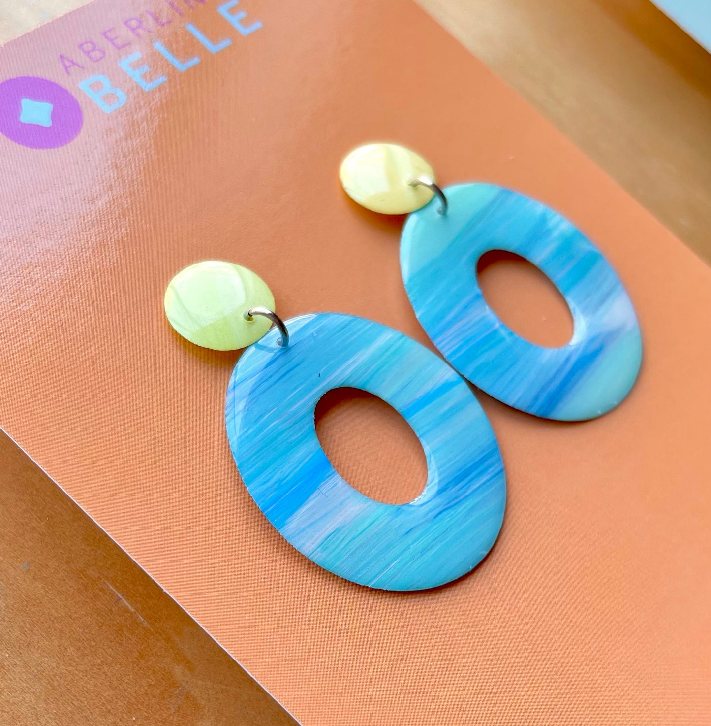 Sophie // Belle // 004