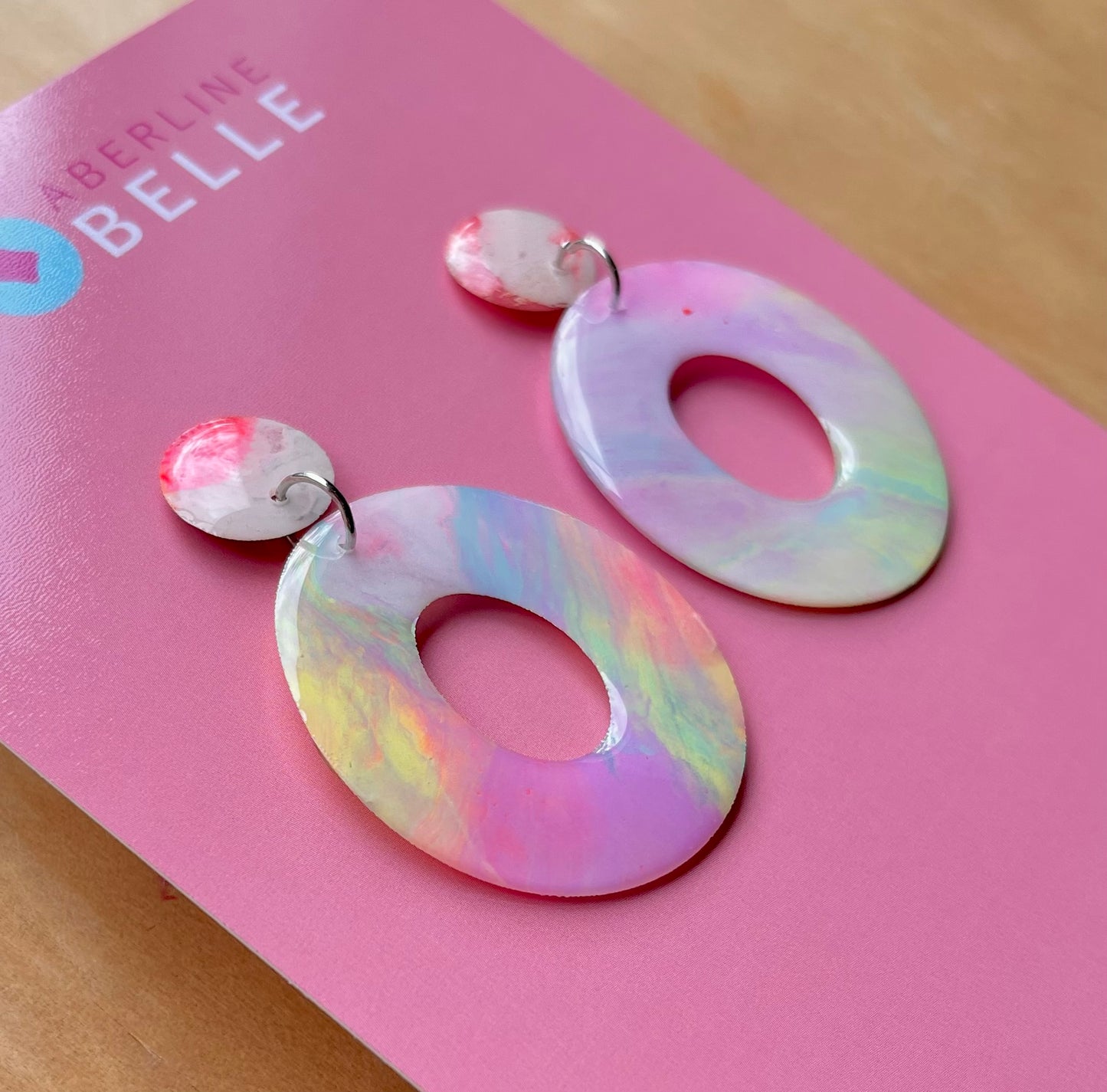 Sophie // Belle // 014