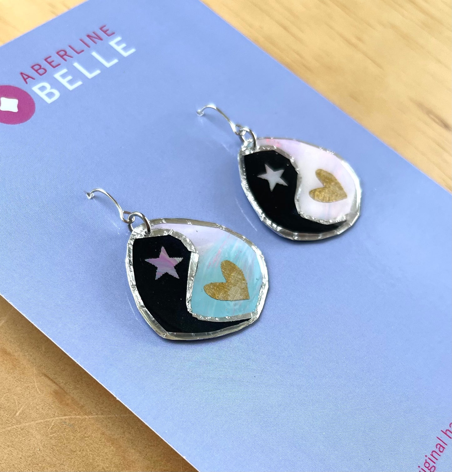 Zen // Originals // Silver // 005