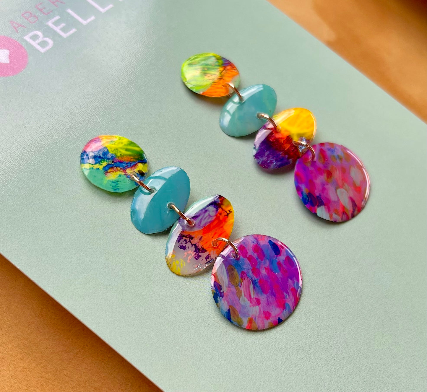 Glam // Belle // 013