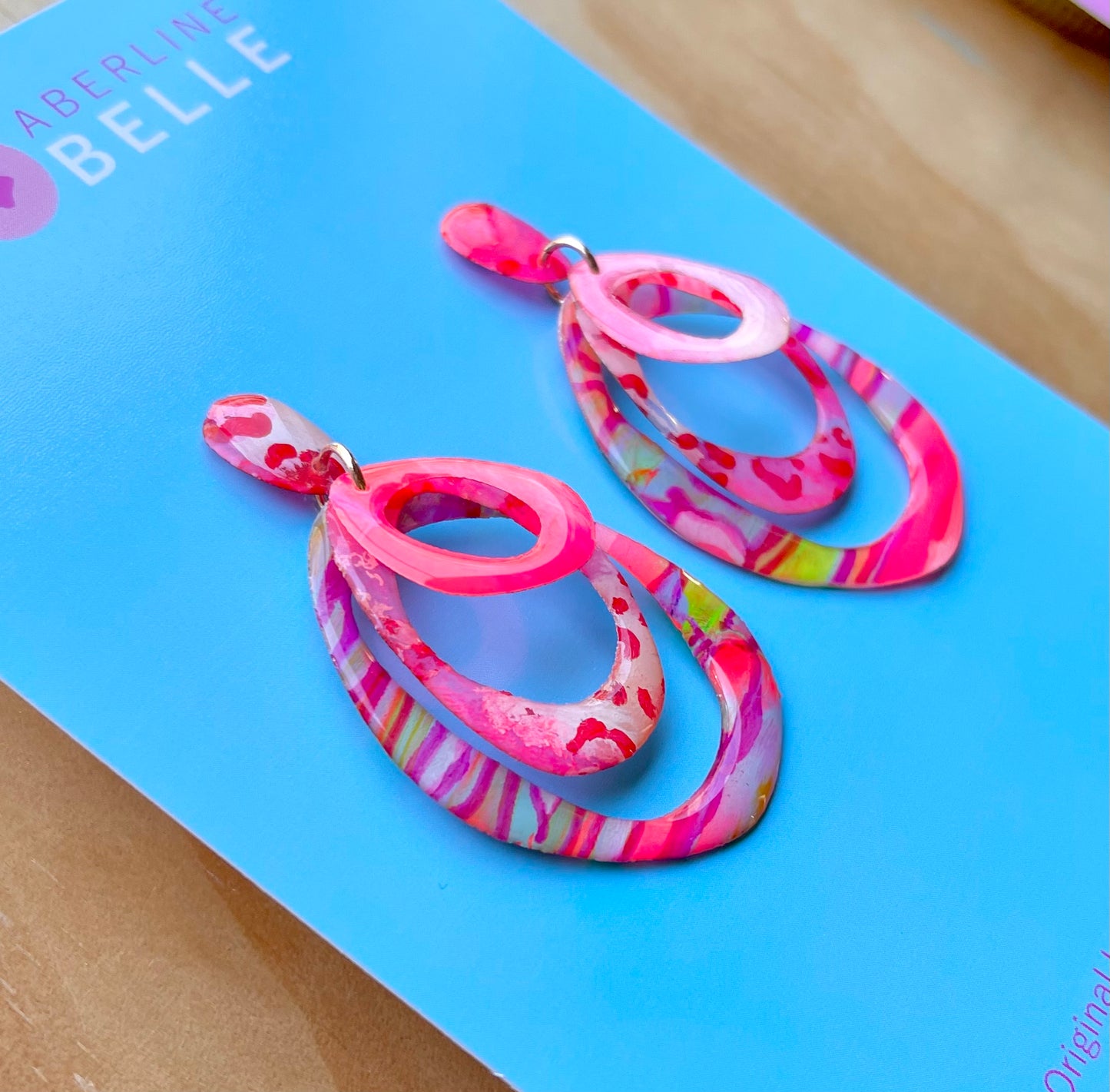 Sally // Belle // 014